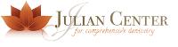 Julian Center for Comprehensive Dentistry image 1